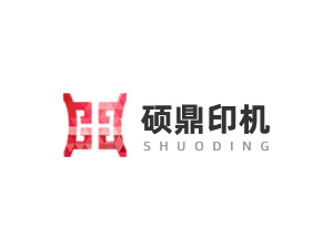 全自動印花機(jī)的主要結(jié)構(gòu)與技術(shù)特點(diǎn)